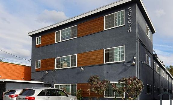 4th image of 2354 Fruitvale Ave #11