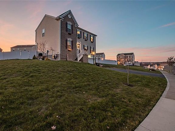 2nd image of 2045 Haflinger Dr