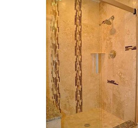 5th image of 7360 Saint Ives Way APT 2308