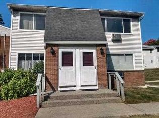 2740 South Rd APT B2, Poughkeepsie, NY 12601