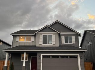 1229 S 28th Ter, Cornelius, OR 97113