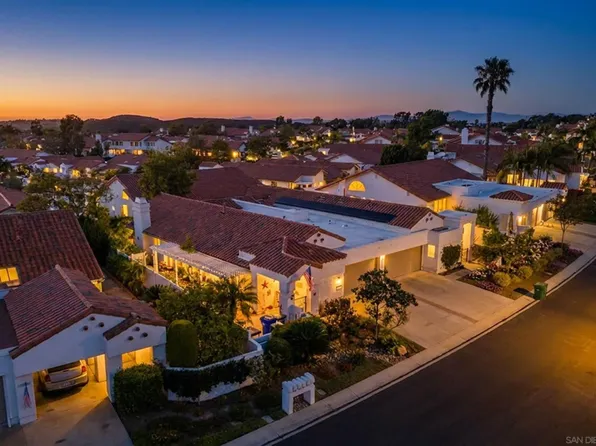 4827 Galicia Way, Oceanside, CA 92056