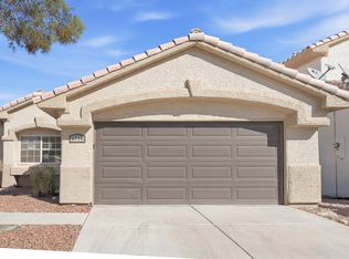 6716 Snake River Ave, Las Vegas, NV 89130