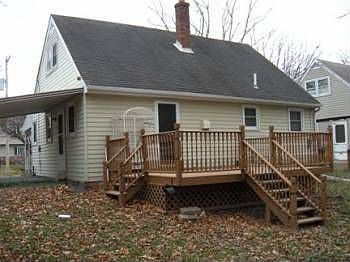 2nd image of 229 S 9th St