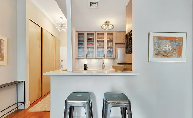 Rented by Compass | media 2