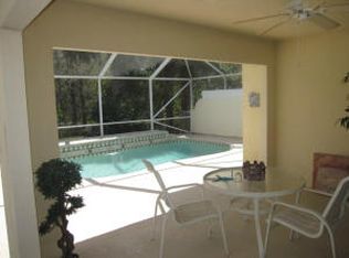 768 SW Balmoral Trce, Stuart, FL 34997