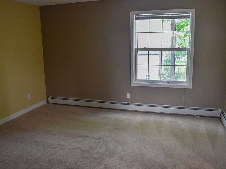 5247 Shelburne Rd — Photo 21