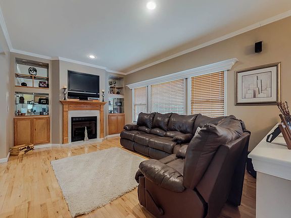 5th image of 45 Jordan Dr