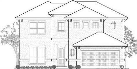 1st image of 24035 Stately Oaks