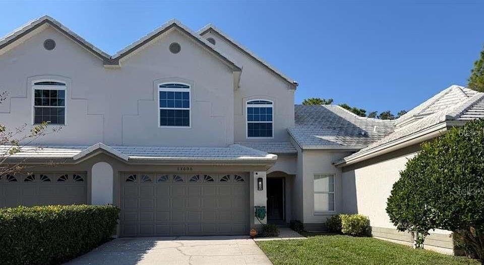 1st image of 13606 EAGLES WALK DRIVE