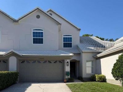 13606 Eagles Walk Dr, Clearwater, FL, 33762
