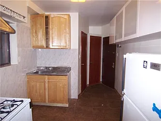 Rented by Maz Group NY