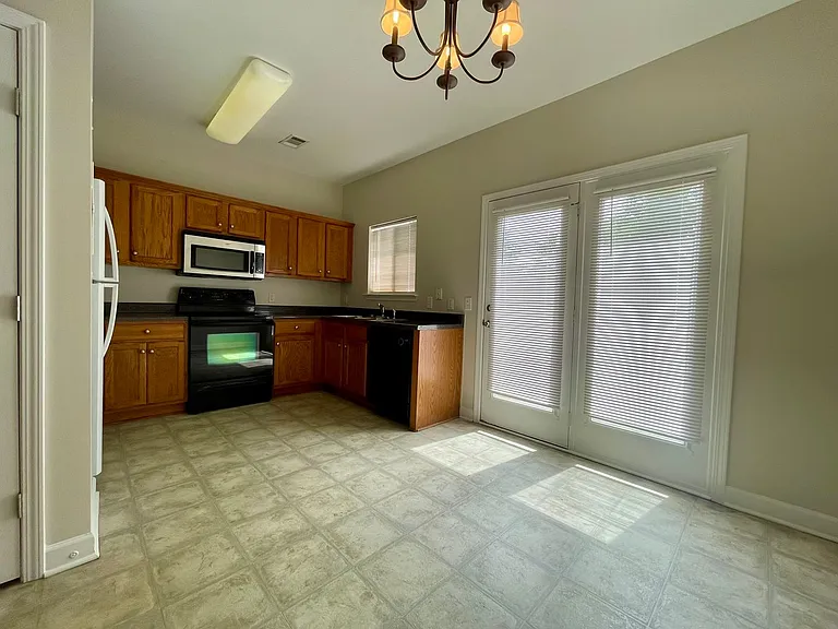 3535 Bell Rd #703 — Photo 11