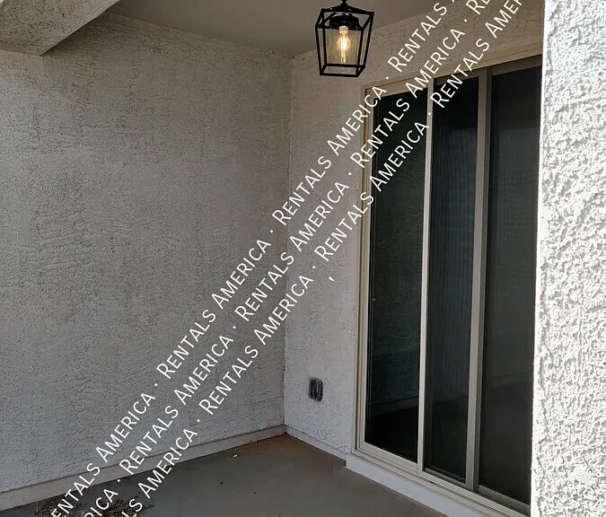 36033 W San Clemente Ave — Photo 26