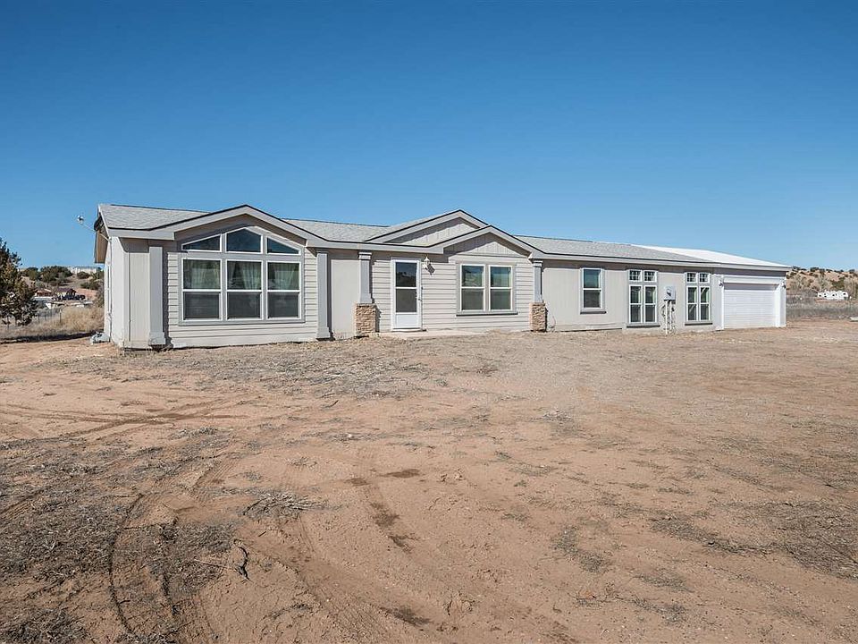 1st image of 21B Cuerno De Vaca Dr