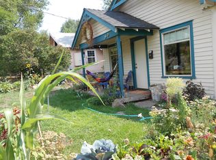 343 NW Georgia Ave, Bend, OR 97703