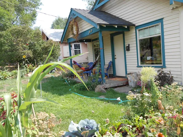 343 NW Georgia Ave, Bend, OR 97703