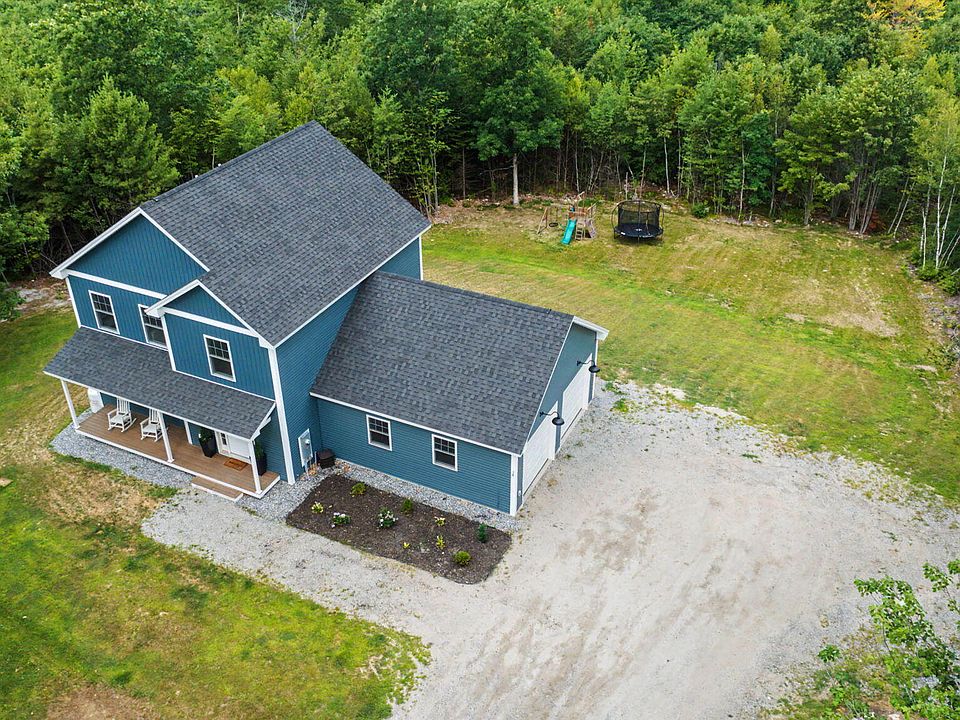 1st image of 28 Vista Way