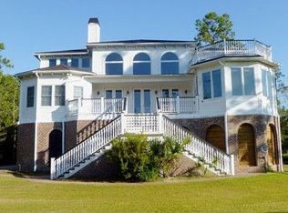 2021 Shell Ring Cir, Mount Pleasant, SC 29466