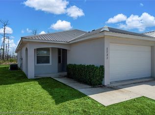 5731 Granada Blvd, Sebring, FL 33872