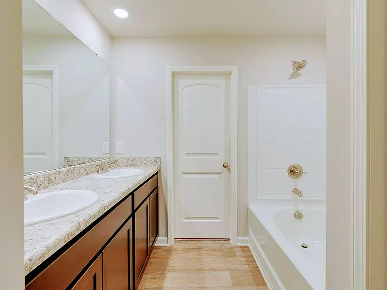 128 Echline St — Photo 18