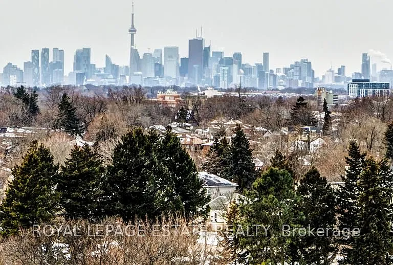 90 Glen Everest Rd #816 — Photo 16