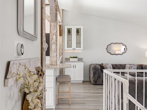 2nd image of 1140 Nottingham Street