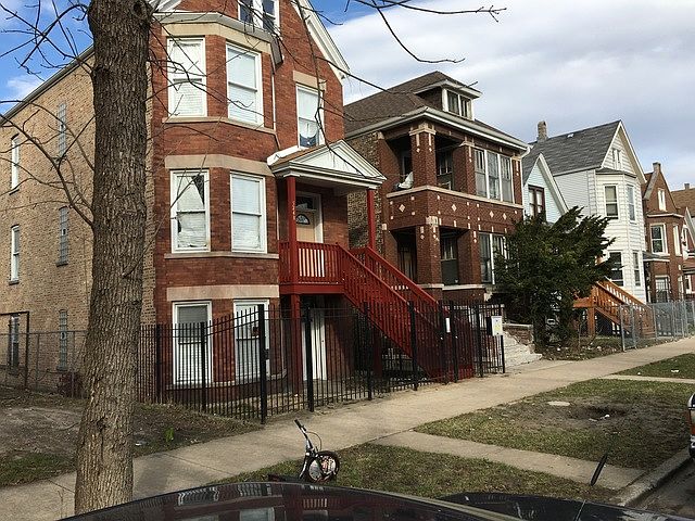 1st image of 5248 S Paulina St
