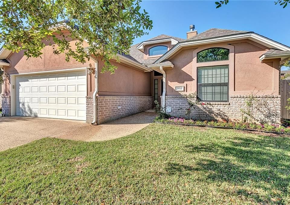 1st image of 3902 Faimes Ct
