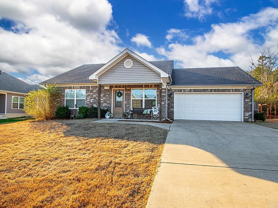 1st image of 1025 Heritage Way