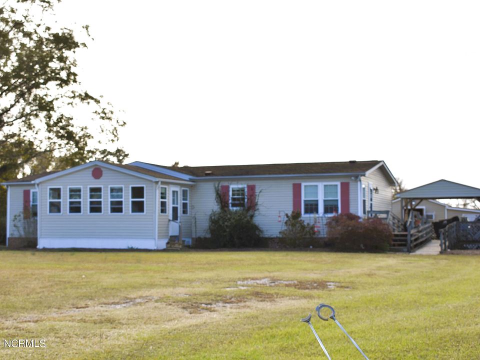 907 S Sandy Hook Rd, Shiloh, NC 27974 MLS 100357035 Zillow