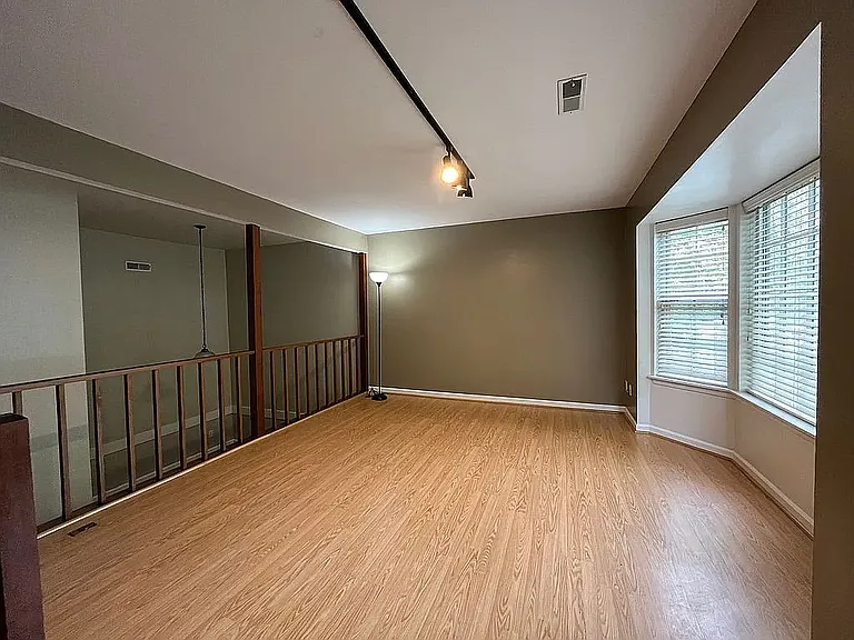 1567 Cool Spring Rd — Photo 3