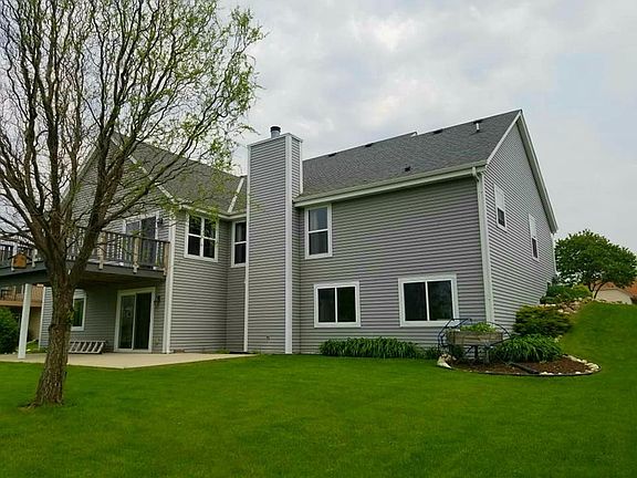 2nd image of 1241 Chippewa Dr