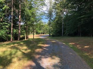 0 Cox Mill Rd, Yadkinville, NC 27055