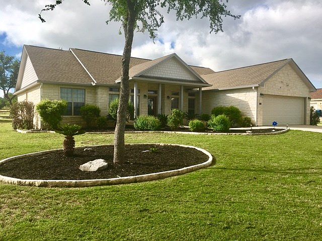 1st image of 3005 Morgan Cir