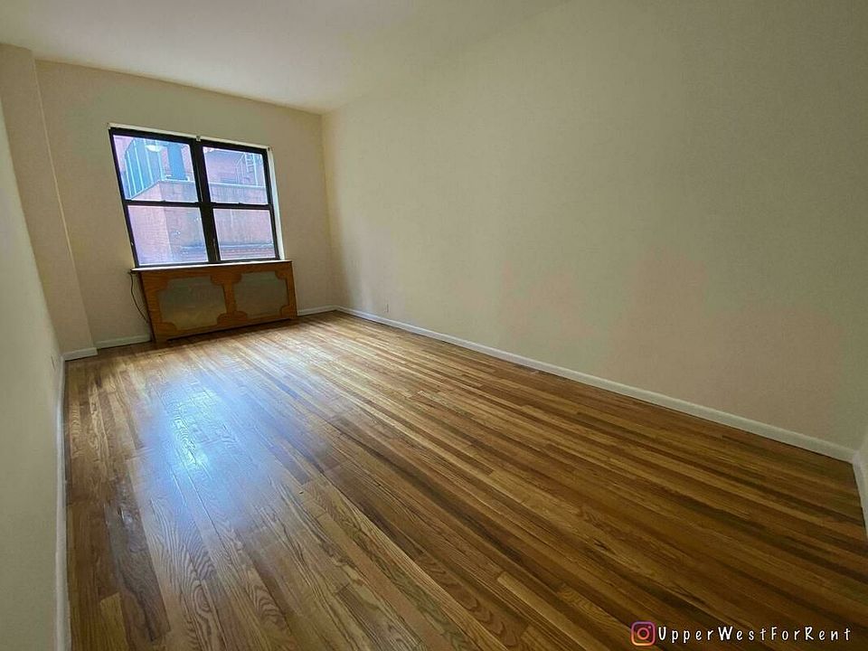 1st image of 10 W 76th St APT 4C