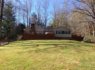 115 Anglers Dr, Mills River, NC 28759