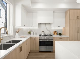 16358 90th Ave #64, Surrey, BC V4N3A3