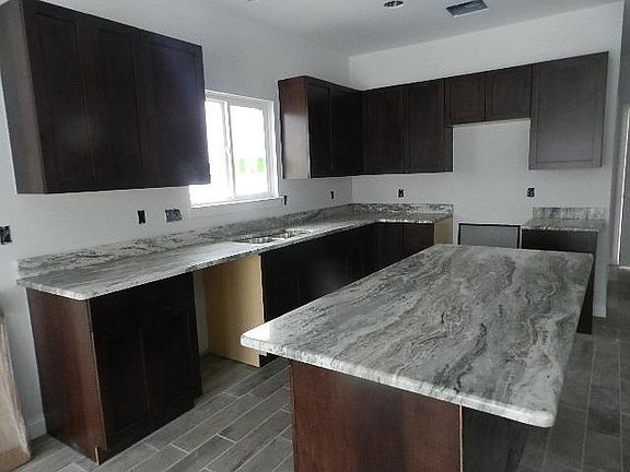 5th image of 30019 Bradbury Dr #69