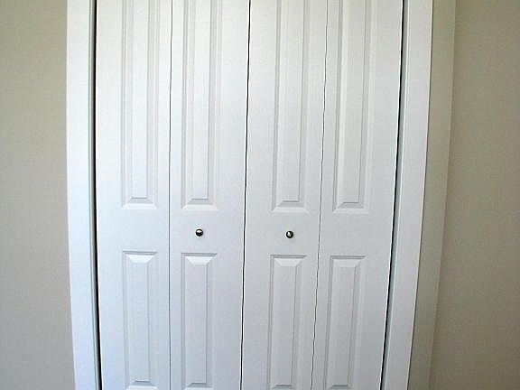 3rd image of 2568 Sawtooth Ct #54