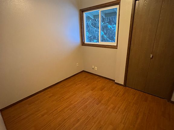 4th image of 10250 Jamestown Dr APT 15