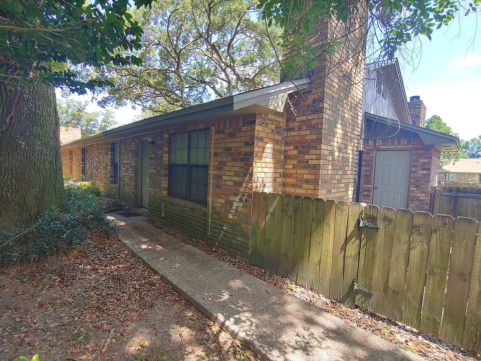 1st image of 1440 N 61st Ave APT 8C
