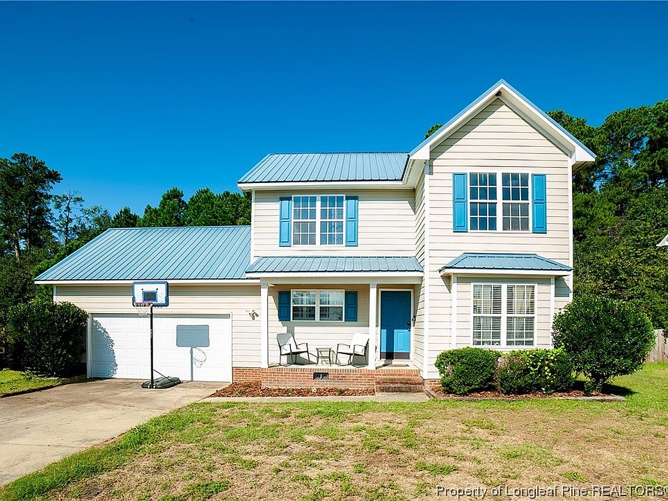 1st image of 3004 Piney Mountain Dr