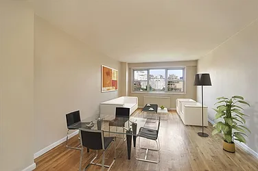 Rented by Platinvm Property Group New York