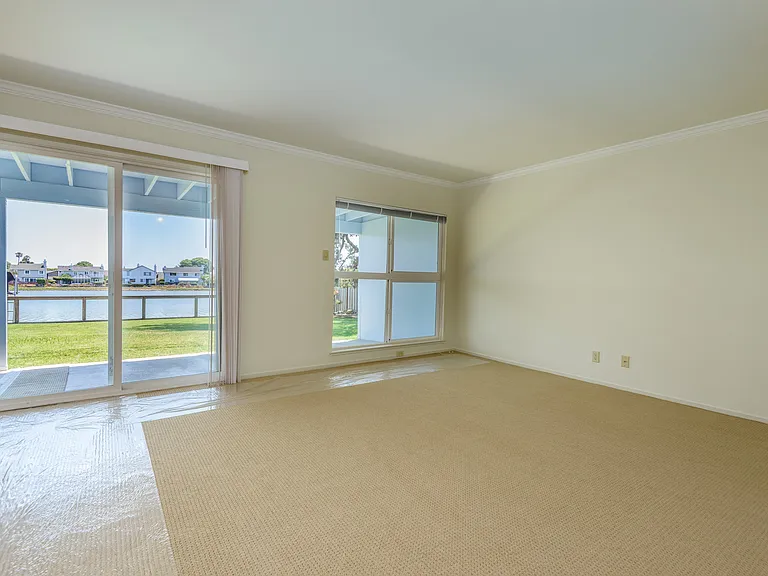 3335 Los Prados St #2 — Photo 10