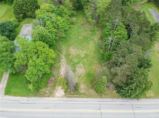 4711 Ellwood Rd, New Castle, PA 16101