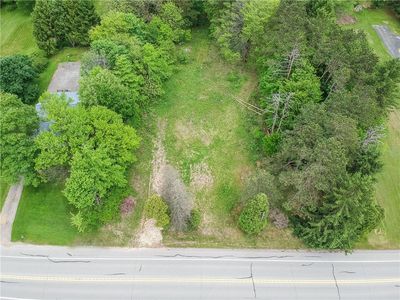 4711 Ellwood Rd, New Castle, PA, 16101