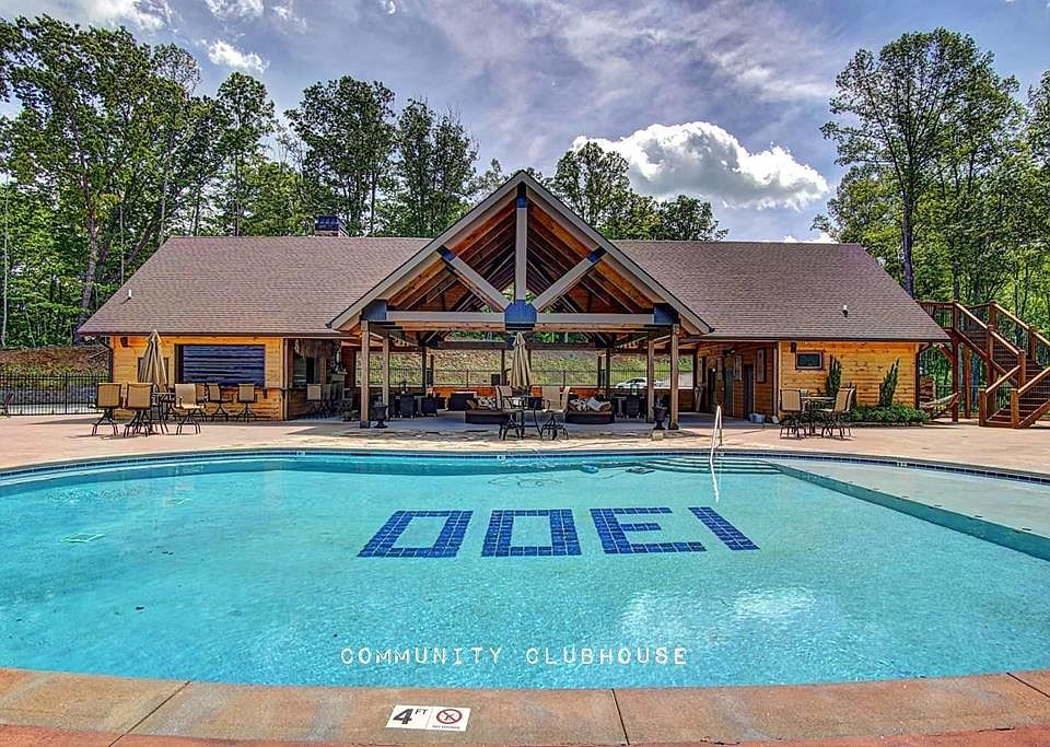 67th image of 1309 Ridge Pointe Way