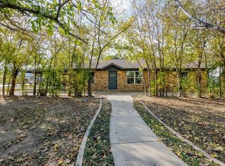 1710 SW 4th Ave, Mineral Wells, TX 76067