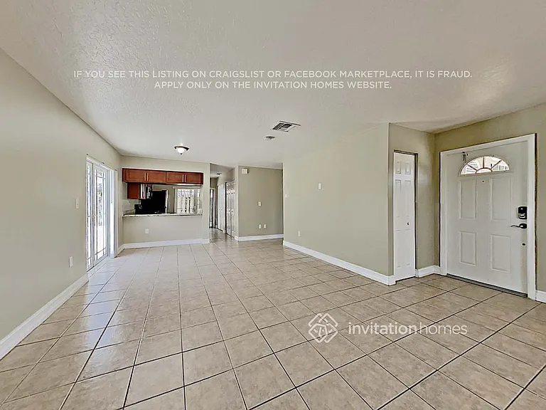 9785 SW 222nd St — Photo 6